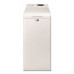 Стиральная машина ELECTROLUX EWT 1262 ISW Стиральная машина ELECTROLUX EWT 1262 ISW