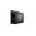 Духовой шкаф Bosch HBB237BS0R Духовой шкаф Bosch HBB237BS0R