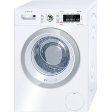 Стиральная машина Bosch WAW 28590 Стиральная машина Bosch WAW 28590