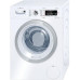 Стиральная машина Bosch WAW 28590 Стиральная машина Bosch WAW 28590