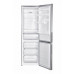 Холодильник Sharp SJ-B340ESIX Холодильник Sharp SJ-B340ESIX