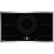 Поверхность GAGGENAU CI292110 Поверхность GAGGENAU CI292110