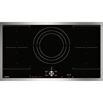 Поверхность GAGGENAU CI292110 Поверхность GAGGENAU CI292110