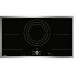 Поверхность GAGGENAU CI292110 Поверхность GAGGENAU CI292110