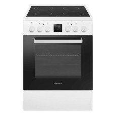 Плита MAUNFELD MEC67CW08TD