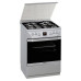 Плита газовая GORENJE gi 63396 dx Плита газовая GORENJE gi 63396 dx