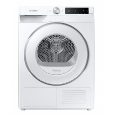 Сушильная машина SAMSUNG DV80T6220HE/S7 Сушильная машина SAMSUNG DV80T6220HE/S7