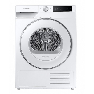Сушильная машина SAMSUNG DV80T6220HE/S7 Сушильная машина SAMSUNG DV80T6220HE/S7