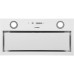 Вытяжка HYUNDAI HBB 6036 WG Вытяжка HYUNDAI HBB 6036 WG