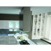 Вытяжка FALMEC menhir isola 70 inox (800) Вытяжка FALMEC menhir isola 70 inox (800)