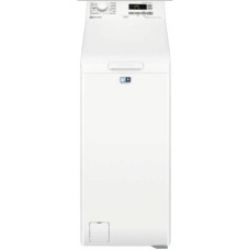 Стиральная машина ELECTROLUX EW2TN5061FP Стиральная машина ELECTROLUX EW2TN5061FP