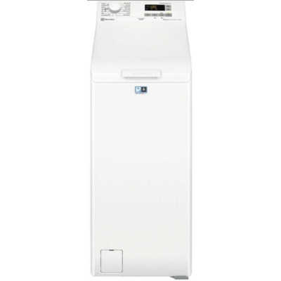 Стиральная машина ELECTROLUX EW2TN5061FP Стиральная машина ELECTROLUX EW2TN5061FP