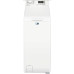 Стиральная машина ELECTROLUX EW2TN5061FP Стиральная машина ELECTROLUX EW2TN5061FP