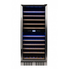 Винный шкаф VESTFROST VFWC 350Z2 Винный шкаф VESTFROST VFWC 350Z2