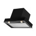 Вытяжка KUPPERSBERG NANCY 60 Black