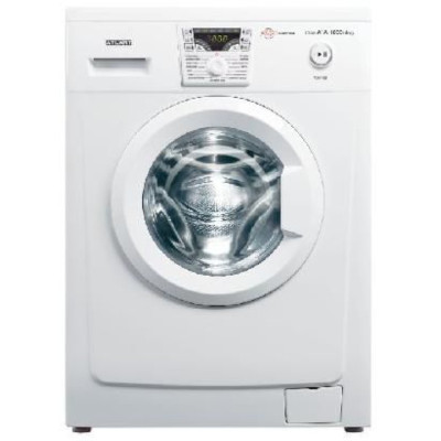 Стиральная машина ATLANT 40 М 102 Стиральная машина ATLANT 40 М 102