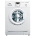 Стиральная машина ATLANT 40 М 102 Стиральная машина ATLANT 40 М 102