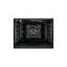 Духовой шкаф ELECTROLUX EOC8P39WX Духовой шкаф ELECTROLUX EOC8P39WX