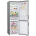 Холодильник LG GC-B459ANMW Холодильник LG GC-B459ANMW