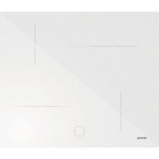 Поверхность GORENJE ecd 62 w Поверхность GORENJE ecd 62 w