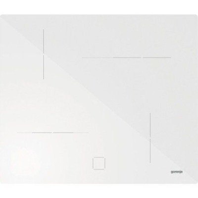 Поверхность GORENJE ecd 62 w Поверхность GORENJE ecd 62 w