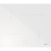 Поверхность GORENJE ecd 62 w Поверхность GORENJE ecd 62 w
