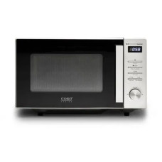 Микроволновая печь CASO M 20 Ceramic Gourmet Микроволновая печь CASO M 20 Ceramic Gourmet
