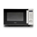 Микроволновая печь CASO M 20 Ceramic Gourmet Микроволновая печь CASO M 20 Ceramic Gourmet