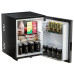 Мини-бар MEYVEL MMT-60B Мини-бар MEYVEL MMT-60B