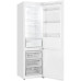 Холодильник WEISSGAUFF WRK 2010 D Inverter NoFrost White Холодильник WEISSGAUFF WRK 2010 D Inverter NoFrost White