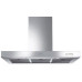Вытяжка Smeg KS 9500 X1 Вытяжка Smeg KS 9500 X1