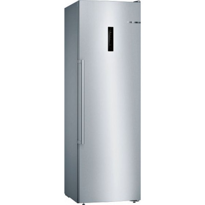 Морозильник BOSCH GSN36VL21R Морозильник BOSCH GSN36VL21R