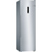 Морозильник BOSCH GSN36VL21R Морозильник BOSCH GSN36VL21R