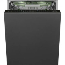 Посудомоечная машина SMEG STL7324AQLLW