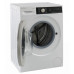 Стиральная машина VESTFROST VFR814TT20W Стиральная машина VESTFROST VFR814TT20W