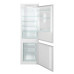 Холодильник CANDY CBL 3518FRU Холодильник CANDY CBL 3518FRU