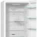 Холодильник GORENJE NRK 6201 SYW Холодильник GORENJE NRK 6201 SYW