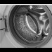 Стиральная машина LG FH-2H3QD5 Стиральная машина LG FH-2H3QD5