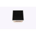 Варочный центр ILVE PI064NE3/AWP Варочный центр ILVE PI064NE3/AWP