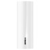 Вытяжка MAUNFELD Lee Wall (sensor) 39 белый Вытяжка MAUNFELD Lee Wall (sensor) 39 белый