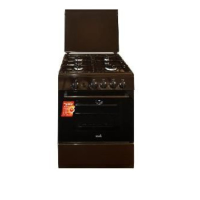 Газовая плита Cezaris ПГ 3100-10 К