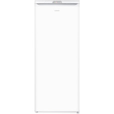 Морозильная камера SUNWIND SCU256 Морозильная камера SUNWIND SCU256
