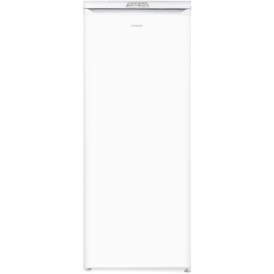 Морозильная камера SUNWIND SCU256 Морозильная камера SUNWIND SCU256