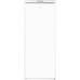 Морозильная камера SUNWIND SCU256 Морозильная камера SUNWIND SCU256