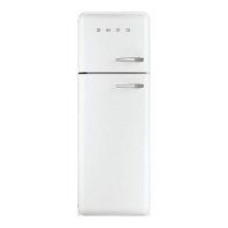 Холодильник SMEG fab30lb1 Холодильник SMEG fab30lb1