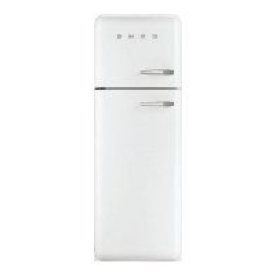 Холодильник SMEG fab30lb1 Холодильник SMEG fab30lb1