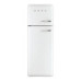Холодильник SMEG fab30lb1 Холодильник SMEG fab30lb1