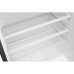 Холодильник MEFERI MFR83BK MINI POWER Холодильник MEFERI MFR83BK MINI POWER