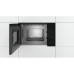 Встраиваемая микроволновая печь BOSCH BFL 520MB0