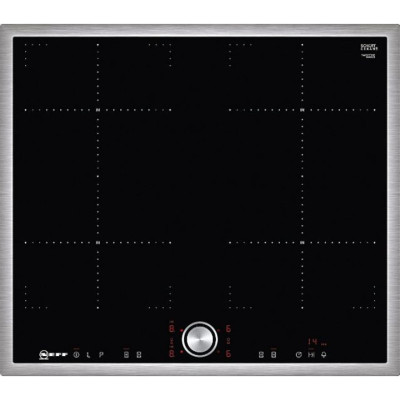 Поверхность NEFF T46BT73N2 Поверхность NEFF T46BT73N2